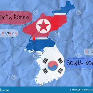 Pyongyang Guncang Harapan Seoul: Kompromi Kini Terhenti