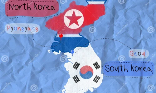 Pyongyang Guncang Harapan Seoul: Kompromi Kini Terhenti