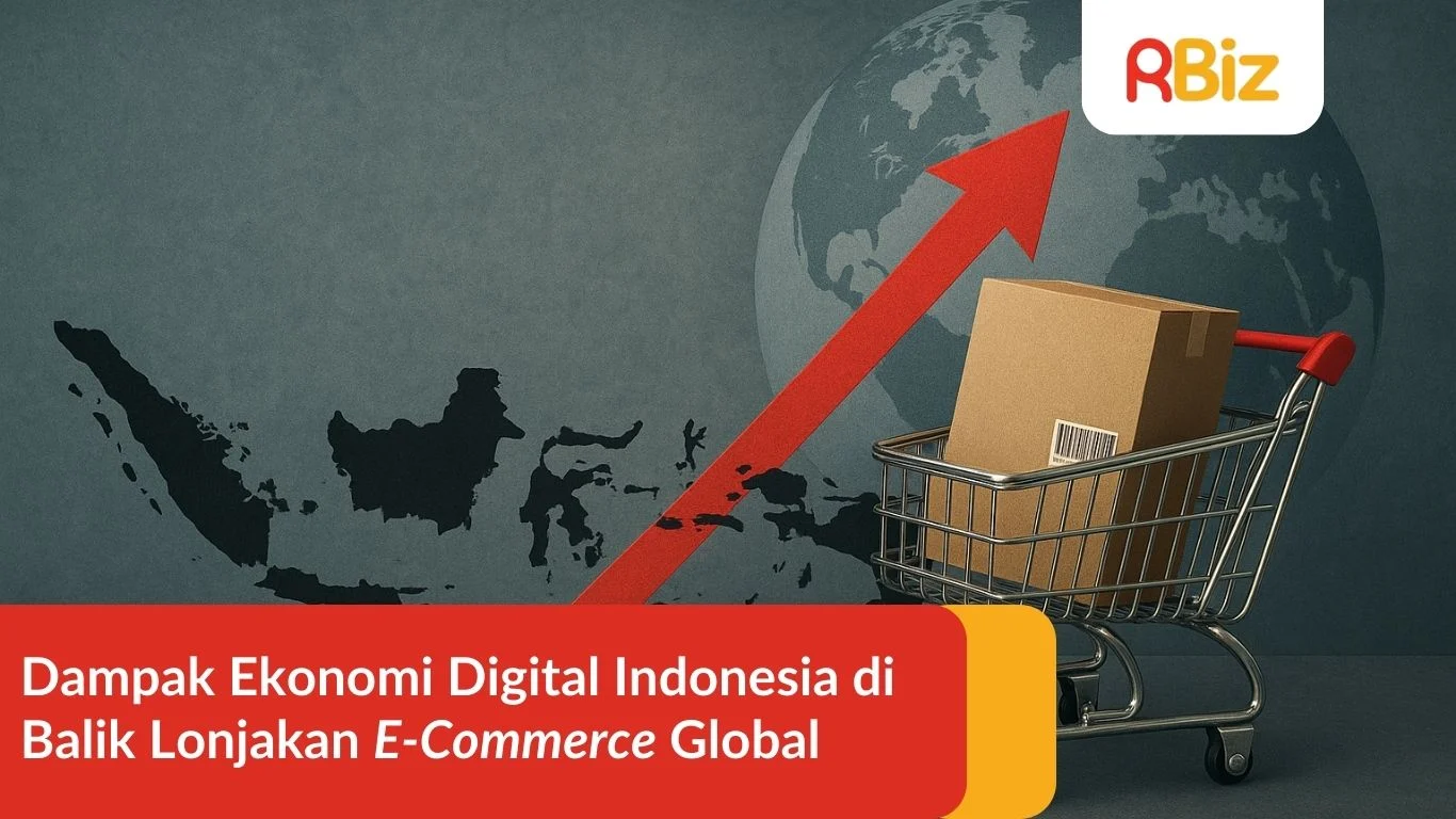 Rahasia Di Balik Lonjakan Tren Pencarian Harian: Fashion, Teknologi, dan Keamanan Jalan Raya