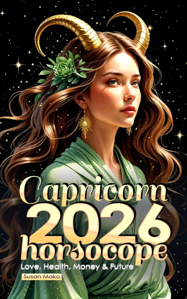 Ramalan Capricorn 27 April 2026: Kerja Keras Berbuah, Kesuksesan Menanti yang Disiplin! Ramalan Capricorn 27 April 2026: Kerja Keras Berbuah, Kesuksesan Menanti yang Disiplin!