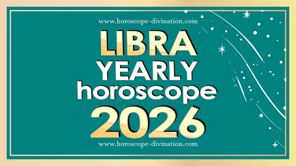 Ramalan Keuangan Zodiak Jumat 17 April 2026: Libra hingga Pisces Siapkan Langkah Cerdas! Ramalan Keuangan Zodiak Jumat 17 April 2026: Libra hingga Pisces Siapkan Langkah Cerdas!
