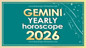 Ramalan Zodiak 18 April 2026: Gemini Dapat Kejutan Besar, Scorpio Dihimbau Jangan Begadang