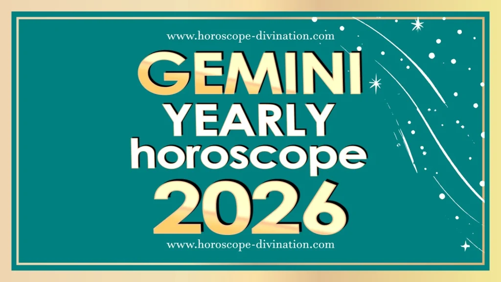 Ramalan Zodiak 18 April 2026: Gemini Dapat Kejutan Besar, Scorpio Diingatkan Hindari Begadang
