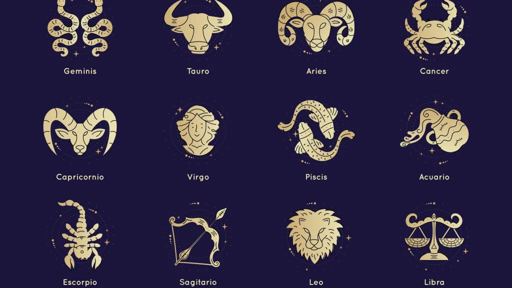 Ramalan Zodiak 26 April 2026: Kejutan Cinta & Keuangan untuk Sagitarius, Capricorn, Aquarius, dan Pisces