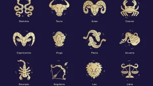 Ramalan Zodiak 26 April 2026: Kejutan Cinta & Keuangan untuk Sagitarius, Capricorn, Aquarius, dan Pisces