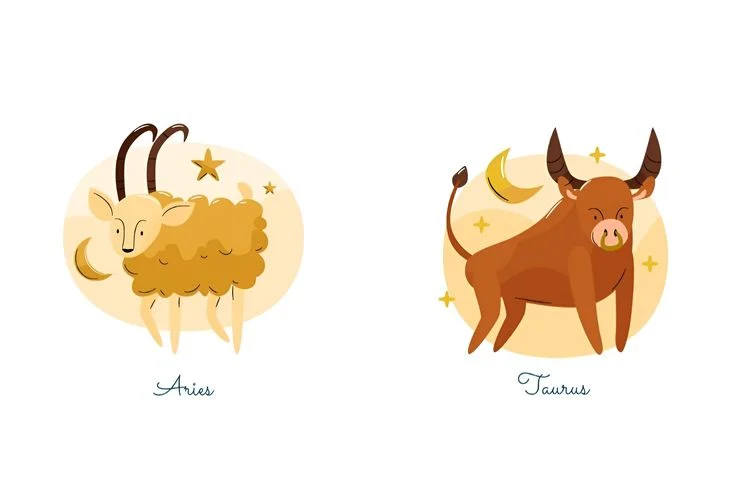 Ramalan Zodiak Aries Taurus 25 April 2026: Cinta, Karir, Kesehatan, & Keuangan Terungkap!