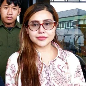 Ratu Meta dan Anisa Bahar Jadi Korban Penipuan Ratusan Juta: Teman 'NF' Diduga Kabur Bawa Uang