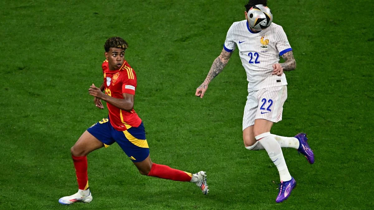 Rayo Vallecano vs Strasbourg: Duel Epik di Semifinal UEFA Conference League yang Mengguncang Spanyol