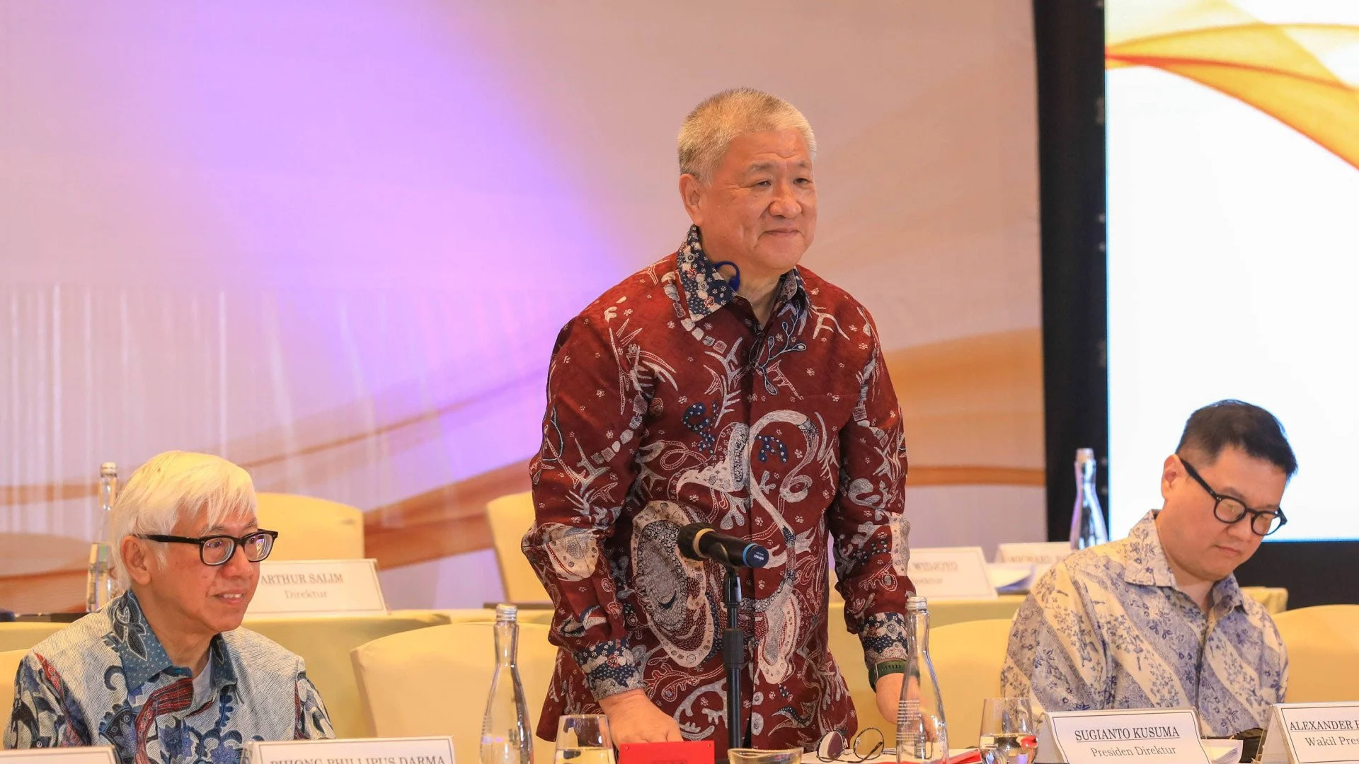 Rights Issue Bakrie: Rencana Penggalangan Dana Rp 10 Triliun yang Menggebrak Pasar