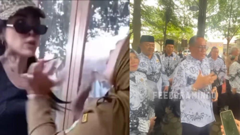 Rossa Gugat 78 Akun: Ambil Sikap Tegas Atas Fitnah di Media Sosial