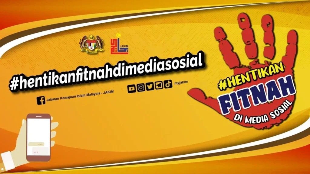 Rossa Gugat 78 Akun Media Sosial: Tegas Hadapi Fitnah dan Hoaks Rossa Gugat 78 Akun Media Sosial: Tegas Hadapi Fitnah dan Hoaks