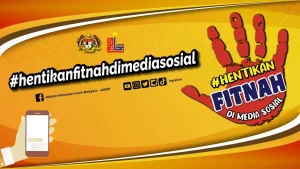 Rossa Gugat 78 Akun Media Sosial: Tegas Hadapi Fitnah dan Hoaks
