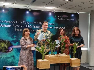 Rossa Tuding Fitnah Terorganisir, Sebut Kompetitor Sebagai Dalang; Tim Manajemen Luncurkan Somasi ke Puluhan Akun