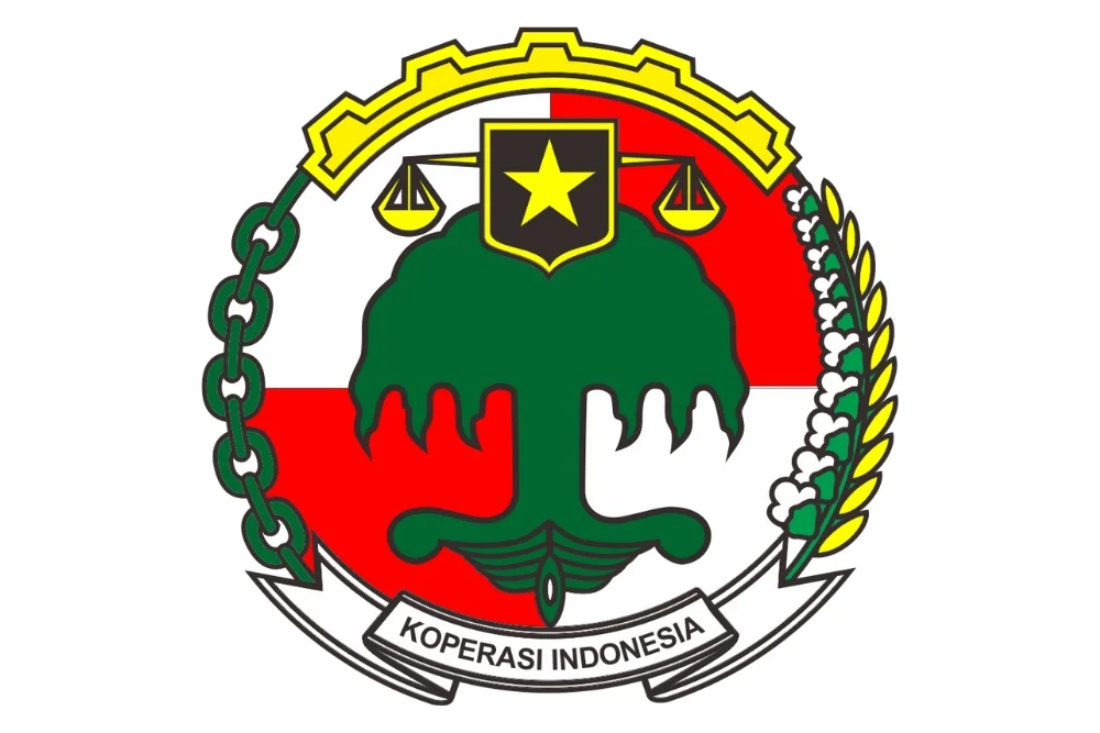 Ruang Perpustakaan SDN Tlogo 2 Dibongkar: Nasib Sekolah Terancam Akibat Koperasi Merah Putih