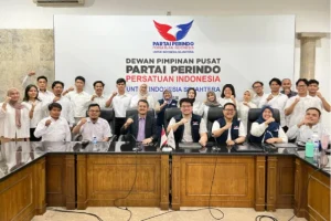 Saham Petrosea Melejit 16%: RUPST, Ekspansi Offshore, dan Program Sosial Bawa Angin Segar bagi Indonesia