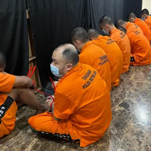 Saksi Sipil Pembunuh Kacab BRI Siap Bersaksi di Sidang 3 Oknum TNI: LPSK Tingkatkan Perlindungan