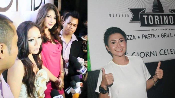 Selain Jerome Polin, 4 Artis Ini Terpaksa Gulung Tikar Bisnis Mereka: Fakta, Penyebab, dan Dampaknya