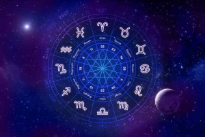 Semesta Memihak: 4 Zodiak Keberuntungan yang Akan Alirkan Kelimpahan Hingga Akhir Mei 2026