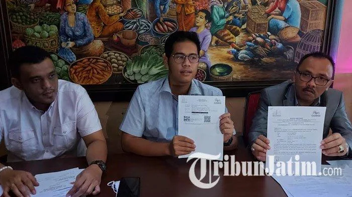 Skandal Apartemen Nayumi Malang: 60 Pembeli Surati Kejaksaan, Apa Sebenarnya yang Terjadi?