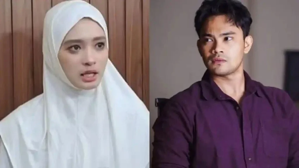 Skandal CCTV Inara Rusli: Hanya Satu Tersangka, Kuasa Hukum Gugat Keadilan Skandal CCTV Inara Rusli: Hanya Satu Tersangka, Kuasa Hukum Gugat Keadilan