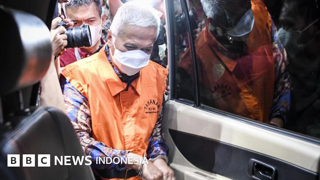 Skandal Hakim PN Tais: Keterlibatan Rafid Ihsan Lubis dalam Yayasan Daycare Little Aresha Terungkap