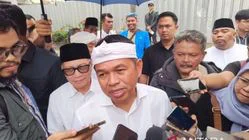 Skandal Hakim Rafid Ihsan Lubis: PN Tais Bongkar Keterlibatan di Yayasan Daycare Little Aresha