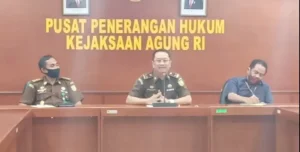 Skandal Jaksa Dompu: Tiga Pejabat Hukum Pindah Tugas di Tengah Tuduhan Pemerasan dan Tragedi Tersetrum di Bima