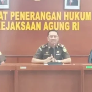Skandal Jaksa Dompu: Tiga Pejabat Hukum Pindah Tugas di Tengah Tuduhan Pemerasan dan Tragedi Tersetrum di Bima