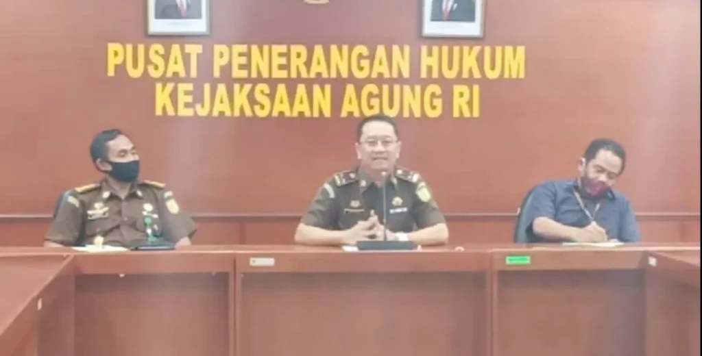Skandal Jaksa Dompu: Tiga Pejabat Hukum Pindah Tugas di Tengah Tuduhan Pemerasan dan Tragedi Tersetrum di Bima