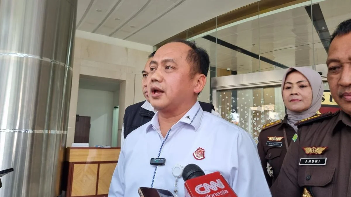 Skandal Jusuf Kalla: KAKI Desak Kejagung Periksa Kredit Macet Kalla Group dan Konsesi Tol CMNP