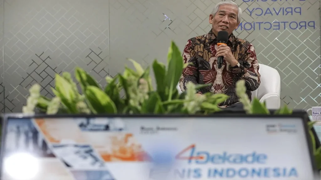 SRIL Siapkan Delisting: Miliaran Rupiah Lo Kheng Hong & Investor Lain Menghilang!