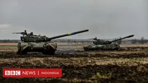 Sudan War: Ranau Tak Meledak, Sanksi UN, dan Upaya Baru Atasi Penyelundupan Emas serta Penerbangan Kuwait