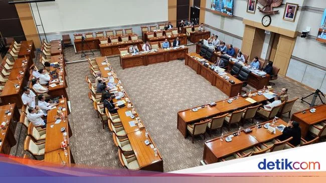 Terkuak! PN Tais Ungkap Keterlibatan Hakim Rafid dalam Kontroversi Yayasan Daycare Little Aresha