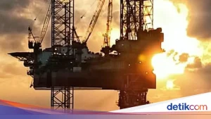 Terungkap! 13 Sumur Minyak Baru di Kaltim Bisa Ubah Wajah Ekonomi Transmigrasi