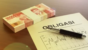 Terungkap! Core: Dari AI Infrastruktur hingga Obligasi Bond, Apa Dampaknya Bagi Investor?