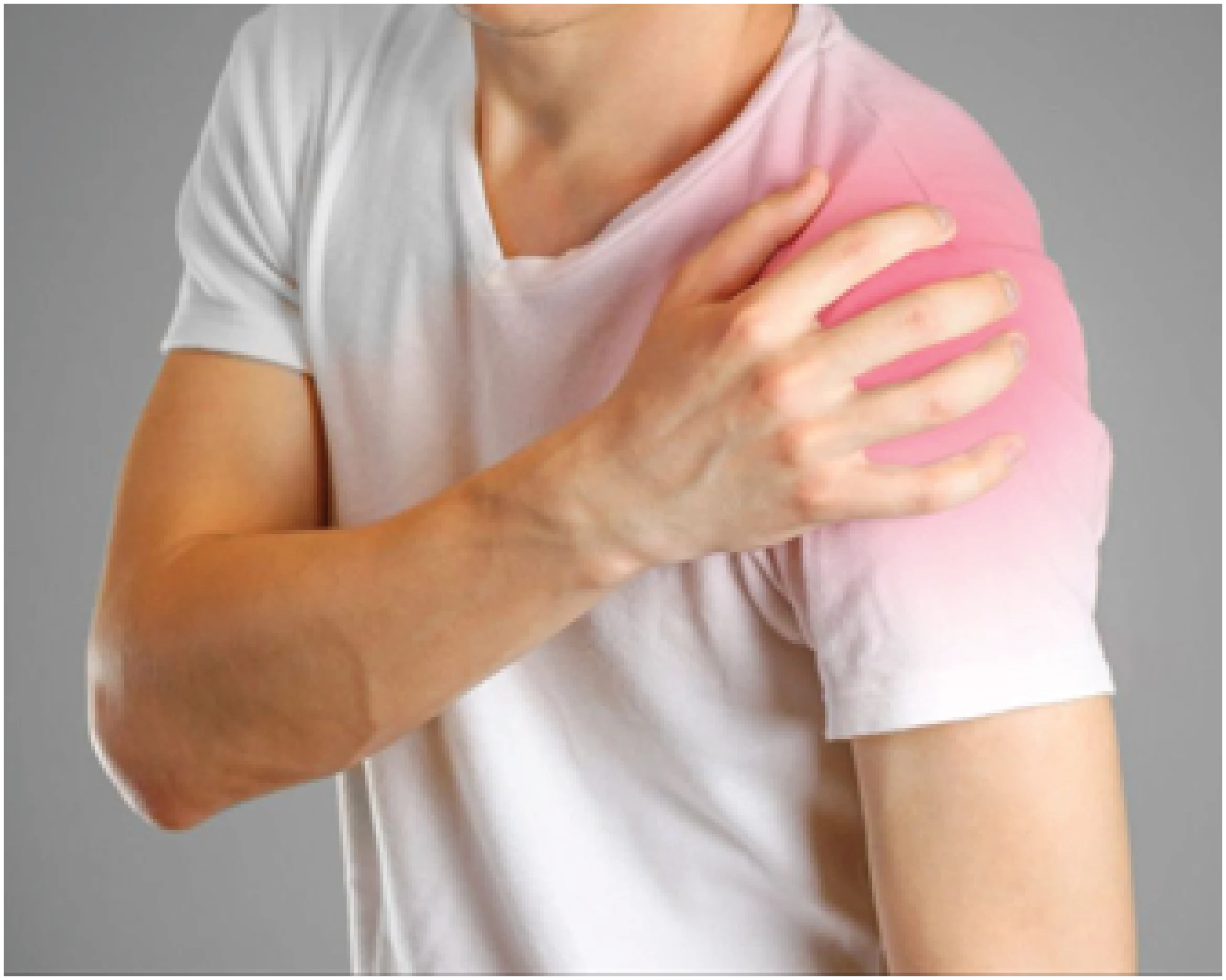 Terungkap! Kista Bahu Akibat Kecanduan Padel, Ini Penyebab dan Cara Mencegahnya