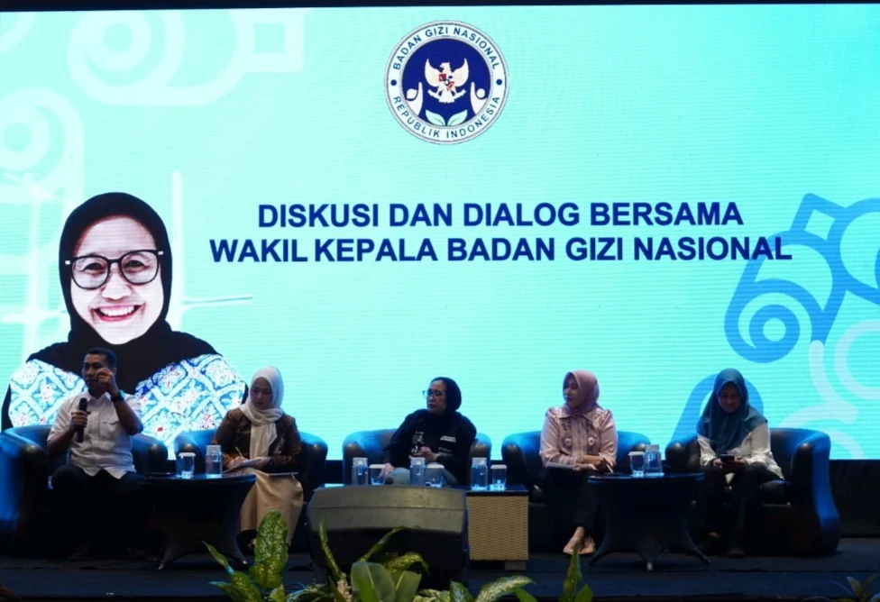 Terungkap! Peneliti CSIS Minta MBG Dipangkas Jadi 3-4 Hari, Dampaknya Besar bagi Pendidikan Nasional