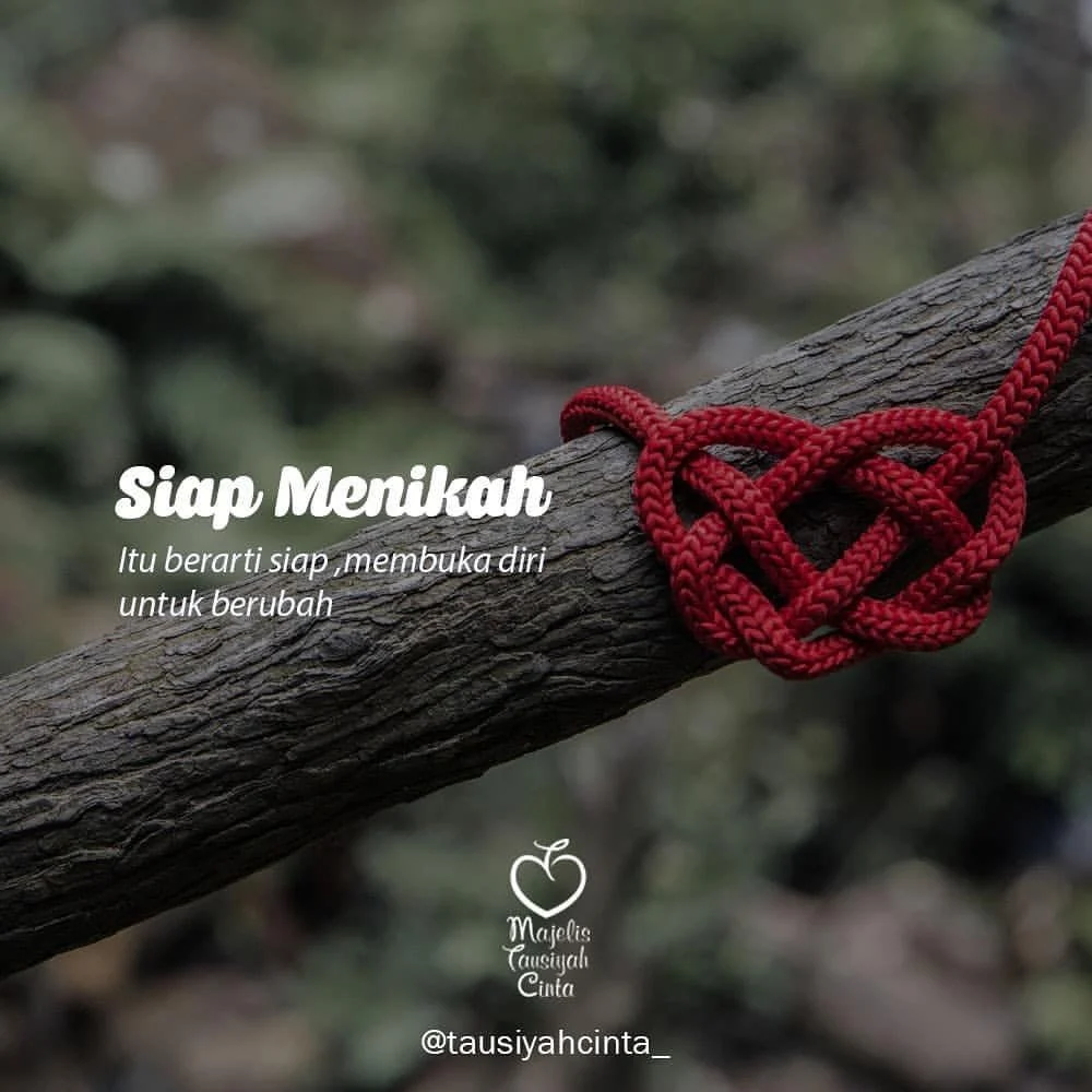 Terungkap! Satu Hal yang Lebih Penting daripada Cinta dalam Ikatan Belahan Jiwa