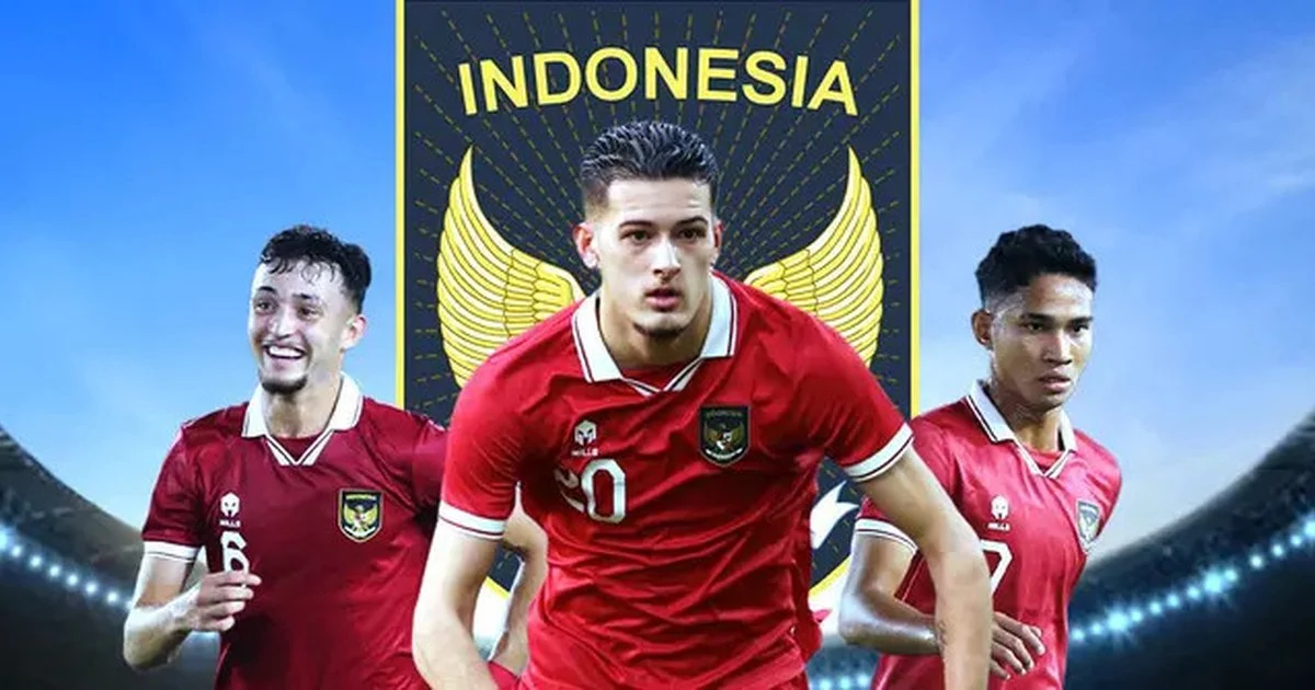 Tim Nasional Indonesia Siap Guncang Piala AFF 2026: Kombinasi Pengalaman, Bakat Muda, dan Ambisi Naik Peringkat FIFA
