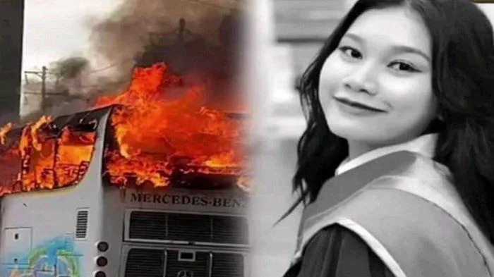 Tragedi Berekum Chelsea: Winger Muda Dominic Frimpong Tewas Ditembak Saat Bus Tim Diserang