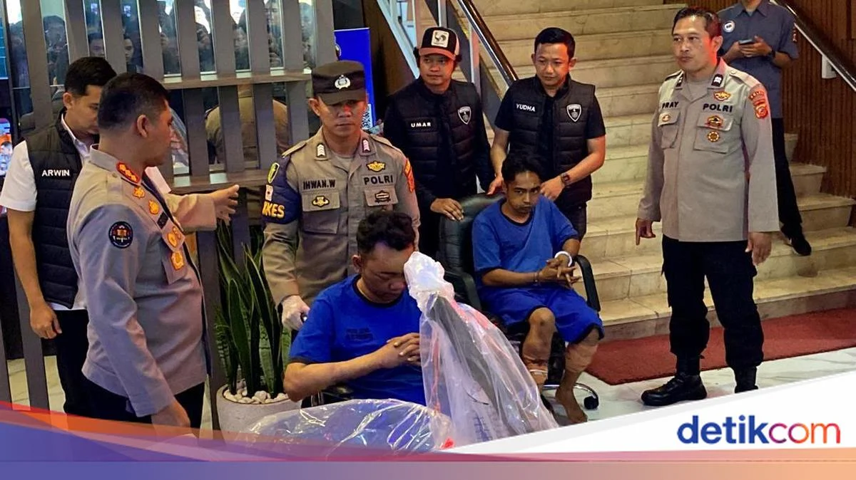 Tragedi Mematikan di Cisanggarung: Kronologi Lengkap Tenggelam Cisanggarung Dua Siswa SMP