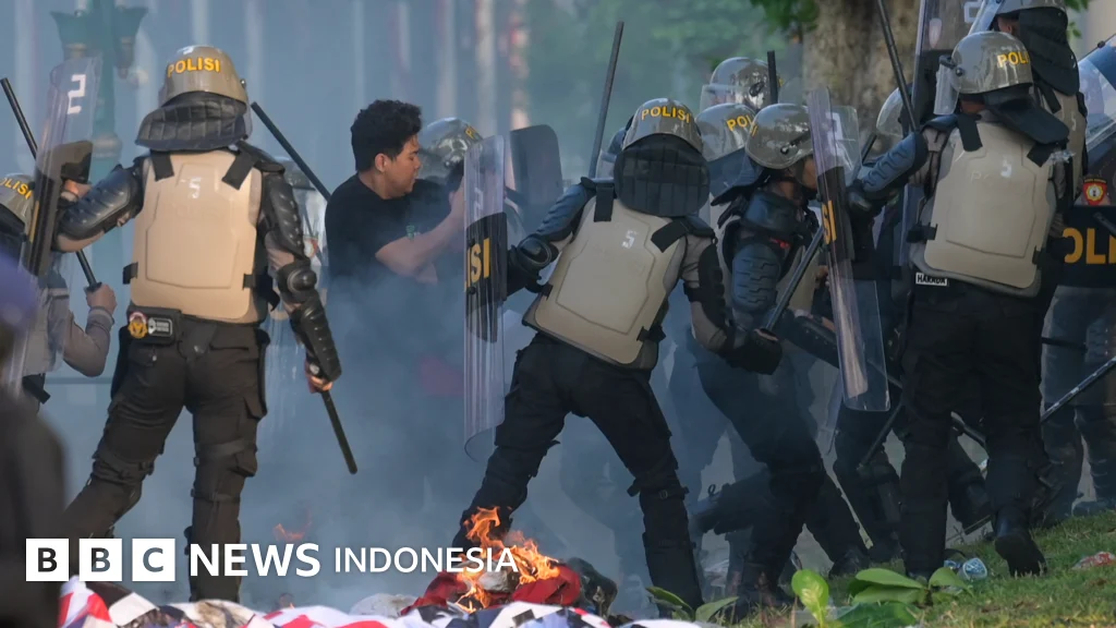 Tragedi Penembakan Kampus Amerika: Beberapa Luka Parah, Pelaku Masih Buron, Mengguncang Dunia Pendidikan