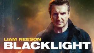 Trans TV Tayang Eksklusif Film Thriller Liam Neeson, Sementara Isu Transgender dan Transmigrasi Makin Mengemuka