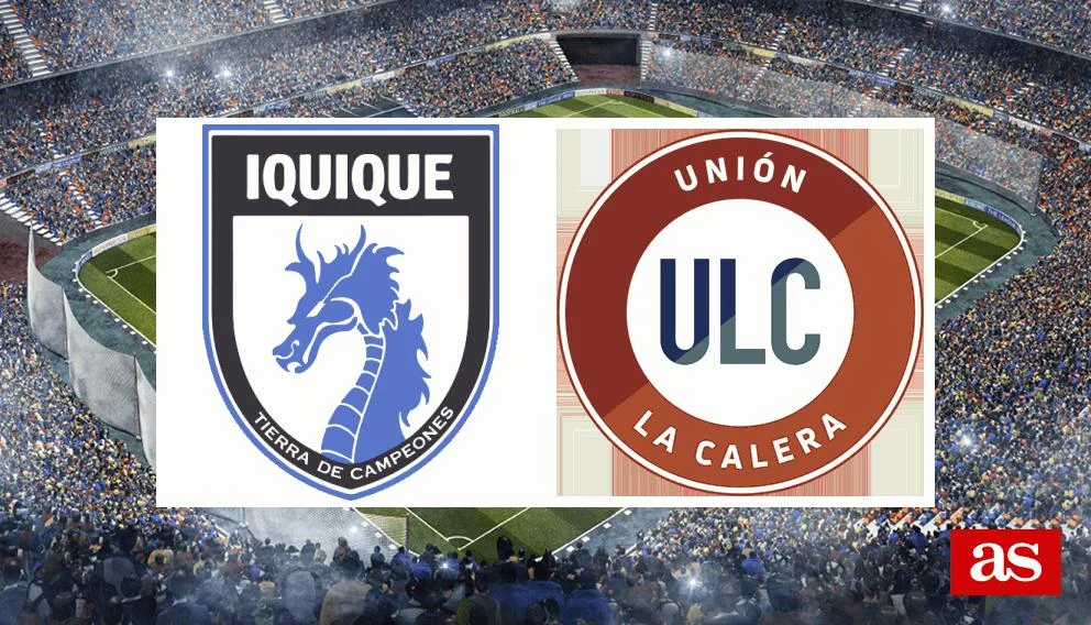 Union La Calera Siap Guncang Klasemen Liga Chile Usai Penampilan Memukau di Laga Terbaru