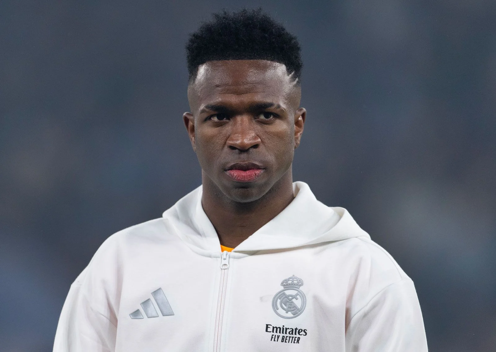 Vinícius Júnior: Dari Bentrokan di Real Madrid hingga Harapan Brasil di Piala Dunia 2026