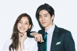 Yuko Araki & Yuto Nakajima Umumkan Pernikahan: 5 Fakta Penting yang Perlu Kamu Tahu