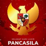 1 Juni 2026: Libur Nasional Hari Lahir Pancasila, Apa yang Perlu Kamu Ketahui?