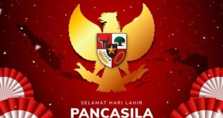 1 Juni 2026: Libur Nasional Hari Lahir Pancasila, Apa yang Perlu Kamu Ketahui?