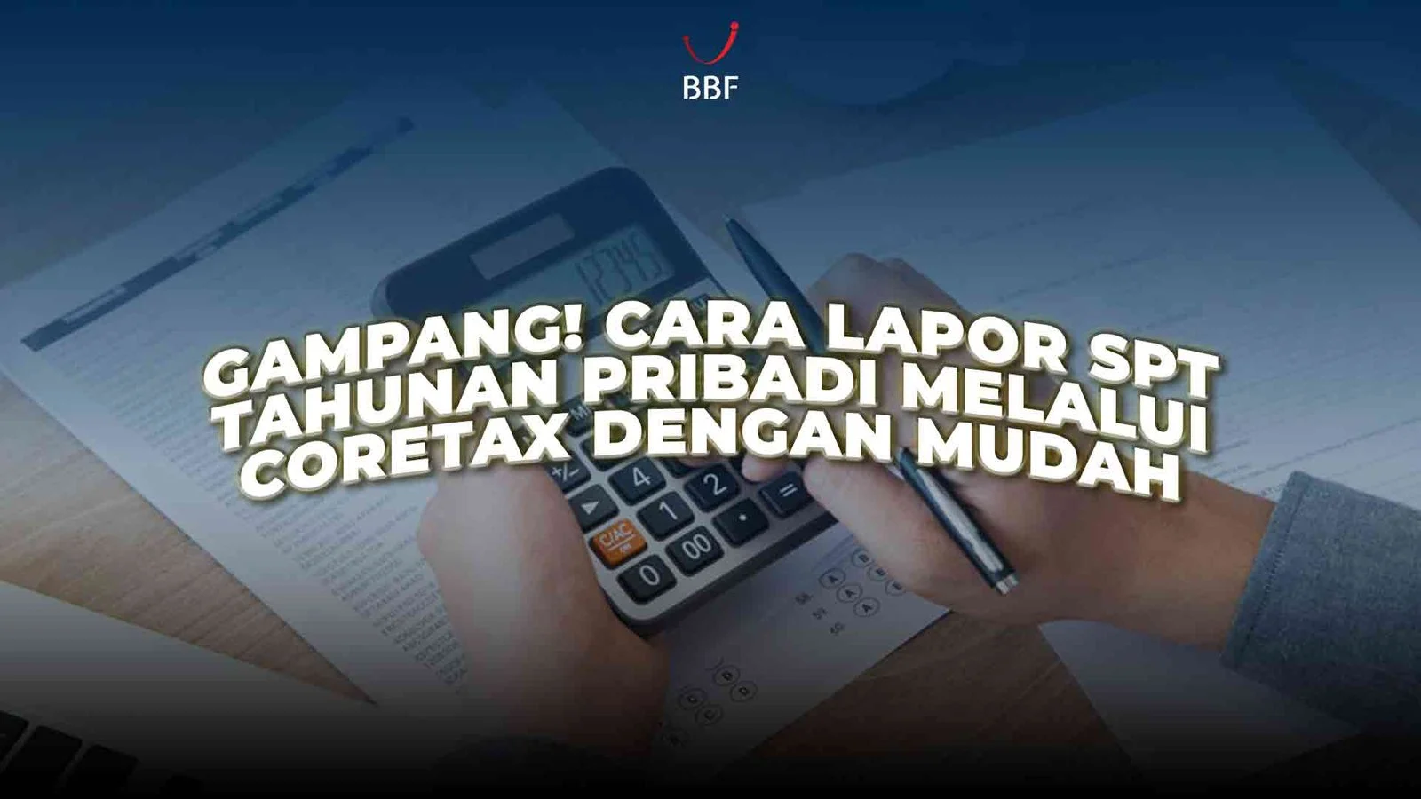 13,06 Juta SPT Tahunan Tercatat: DJP Raih 83% Target, Batas Waktu WP Pribadi 30 April dan Badan Diperpanjang