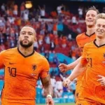 Ajax Berjuang di Piala Dunia: Masa Depan Weghorst Terancam dan Kontrak Baru Pemain Muda
